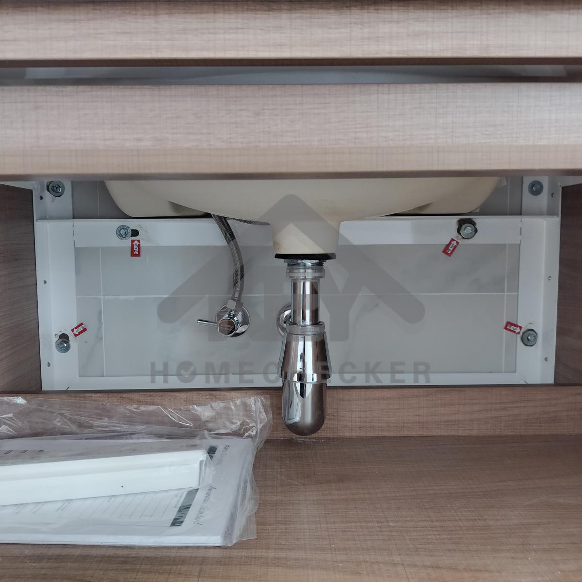 งานห้องน้ำชั้น 2 (1)