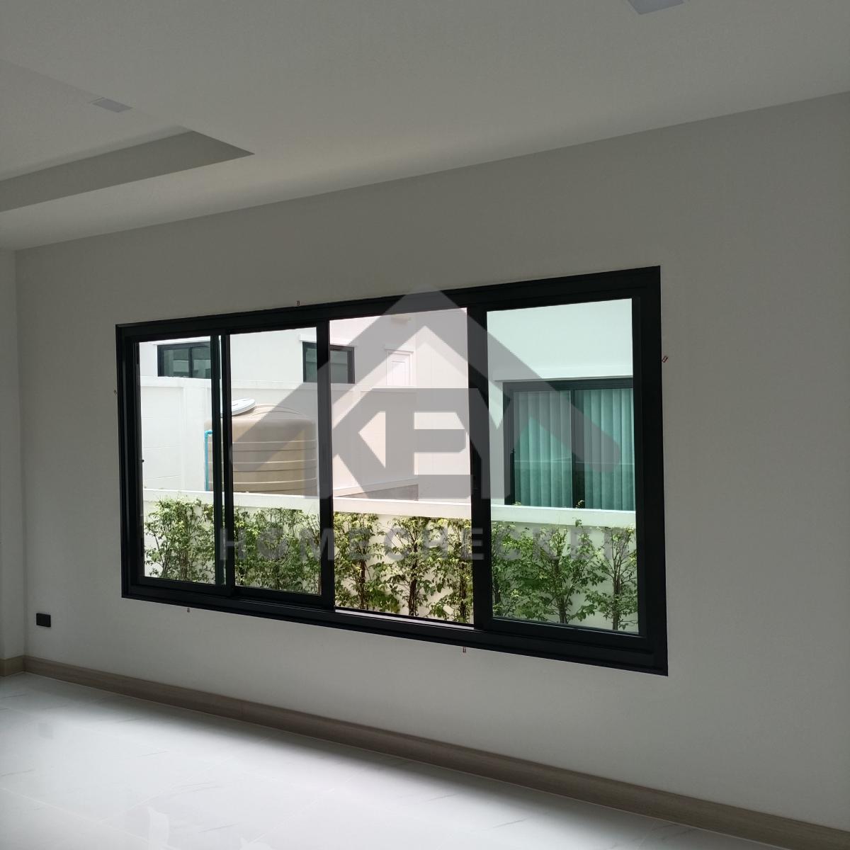 งานห้องโถง ห้องนั่งเล่น