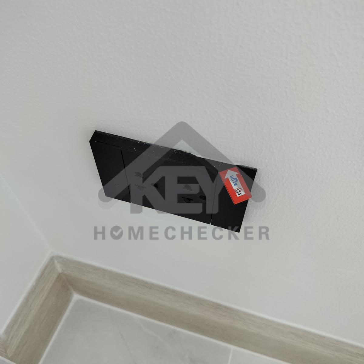 งานห้องนอนชั้น 2 (3)