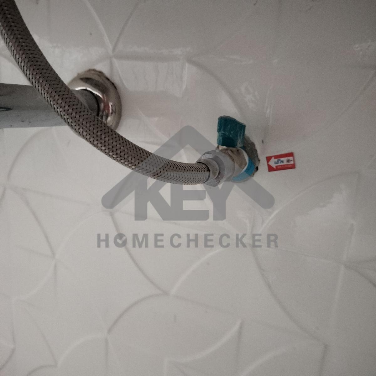 งานห้องน้ำชั้น 1 (2)