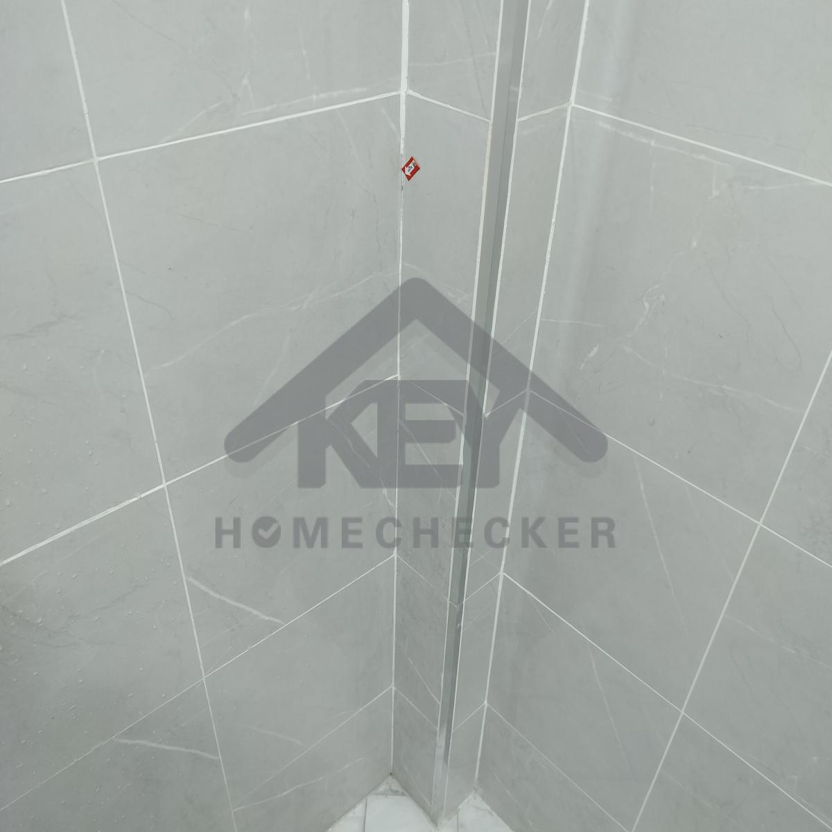 งานห้องน้ำชั้น 2 (2)