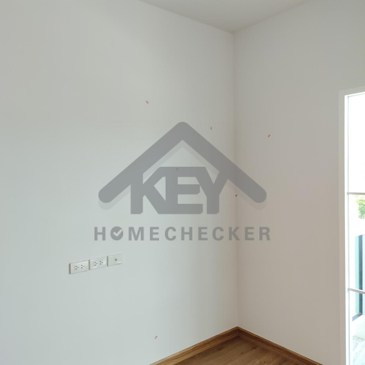 งานห้องนอนชั้น 2 (1)