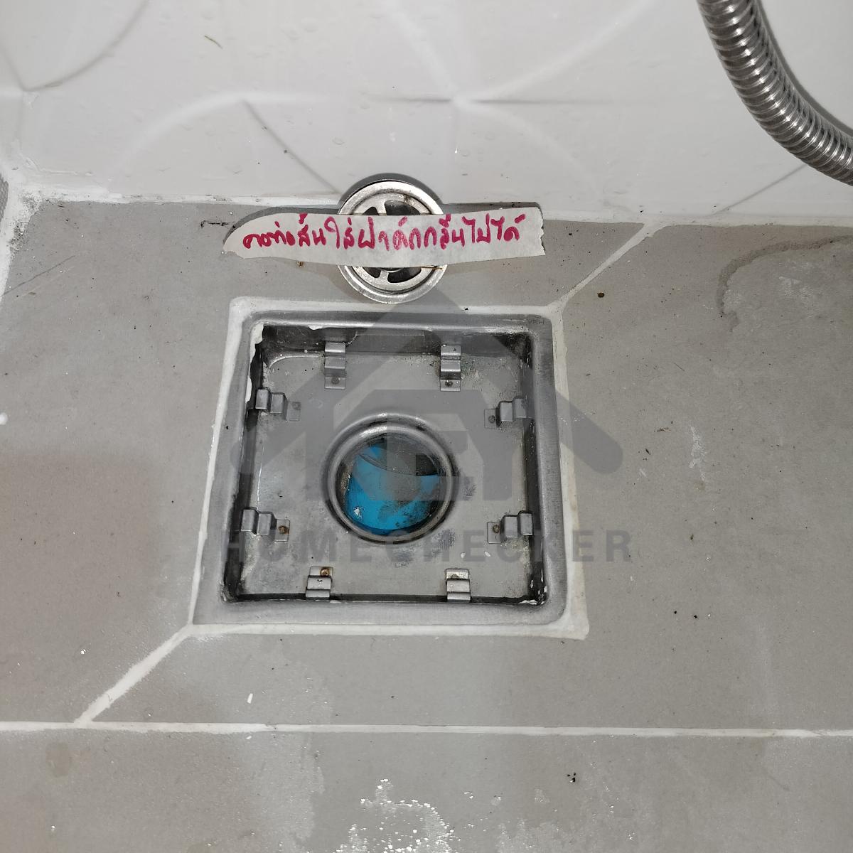 งานห้องน้ำชั้น 1 (2)