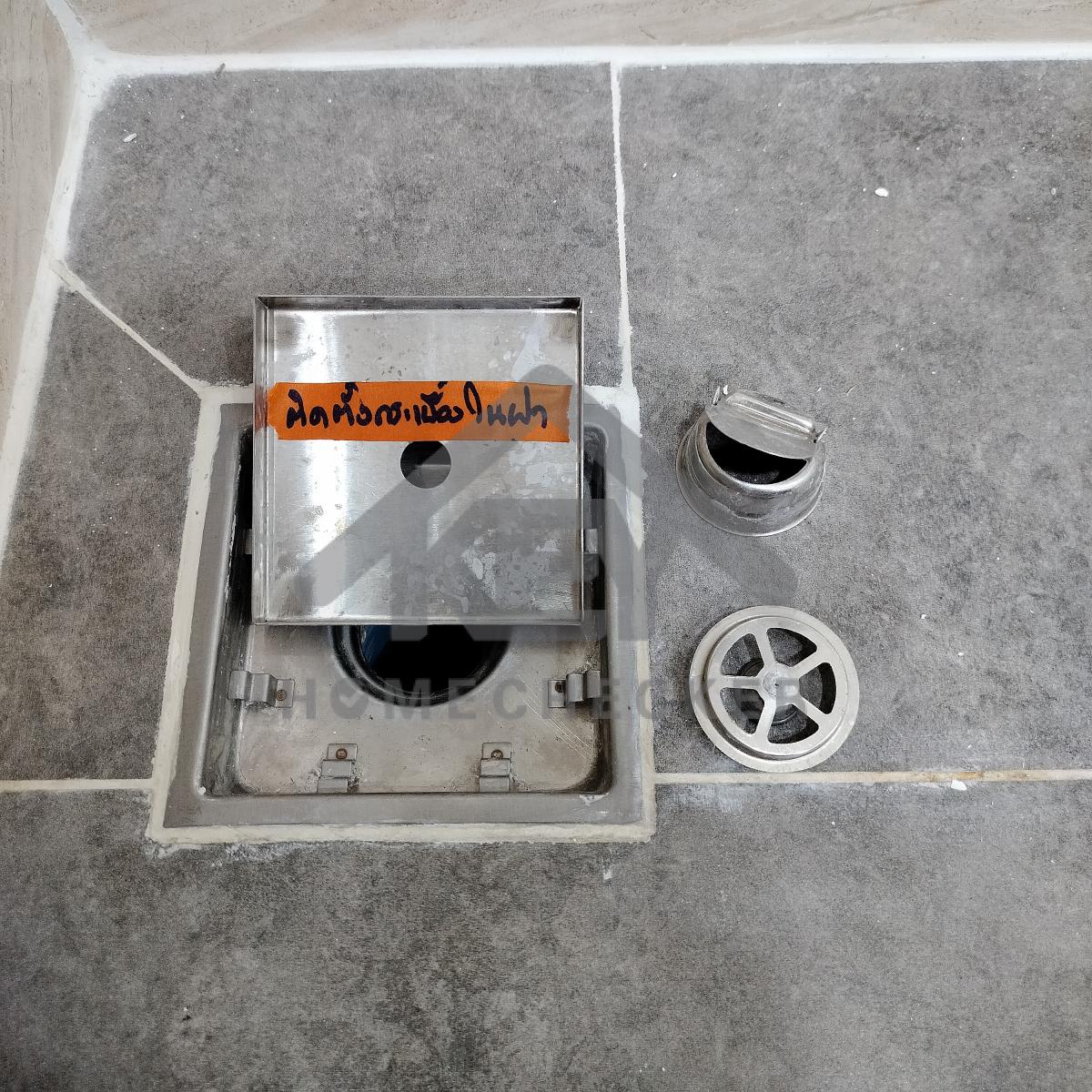 งานห้องน้ำชั้น 2 (1)