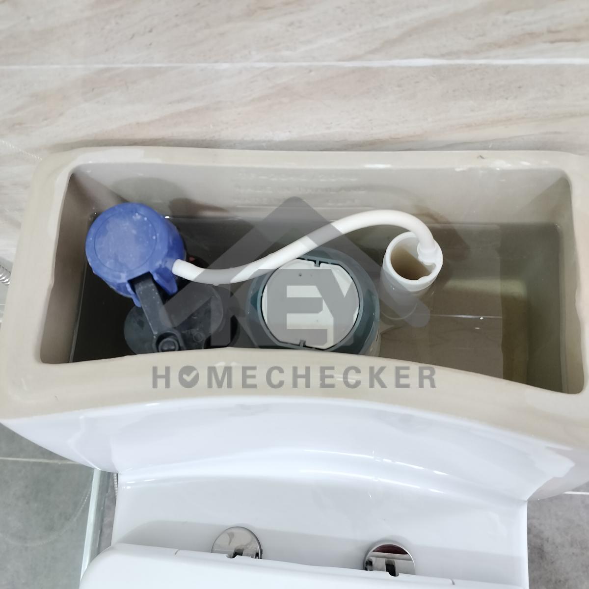 งานห้องน้ำชั้น 2 (1)