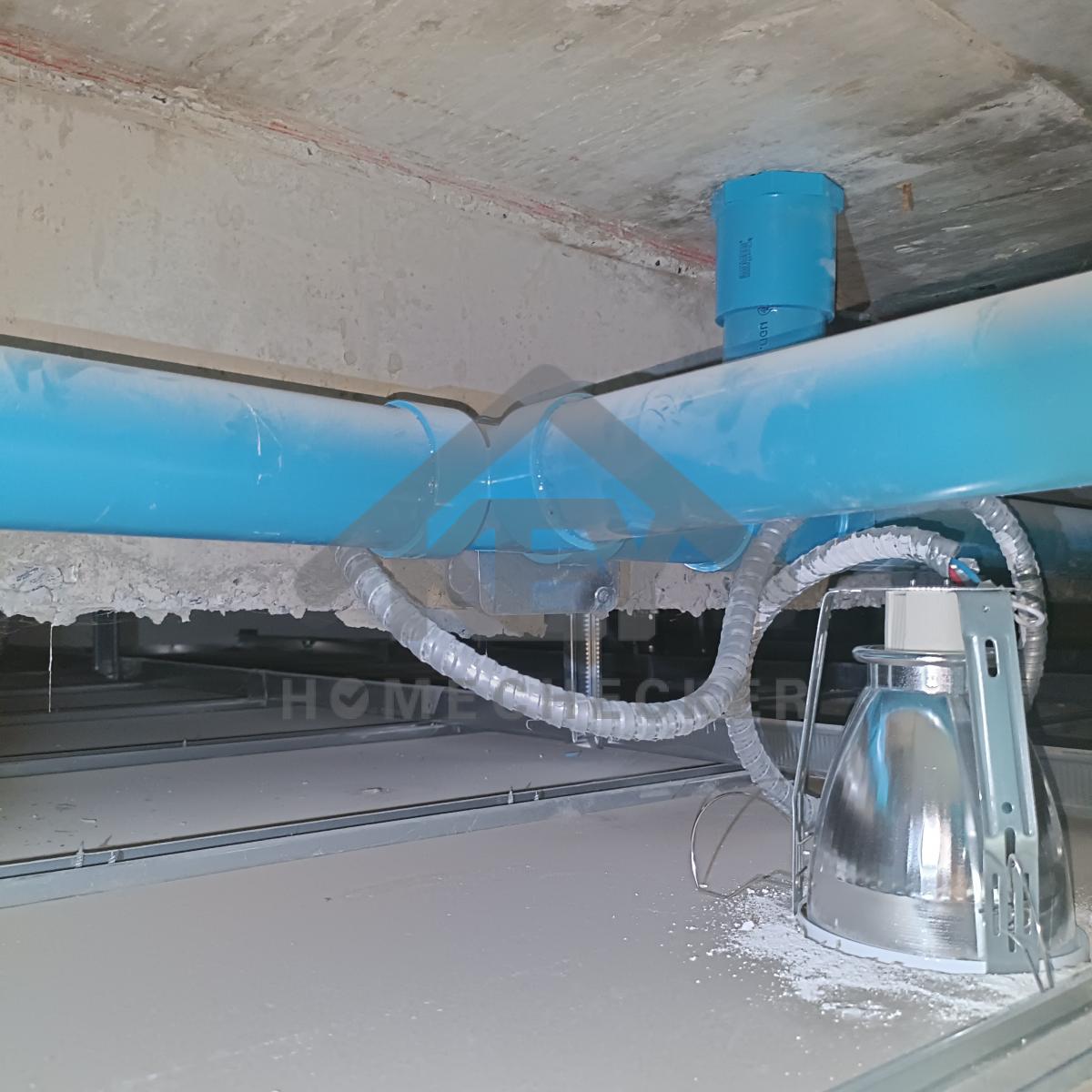 งานห้องน้ำชั้น 2 (2)