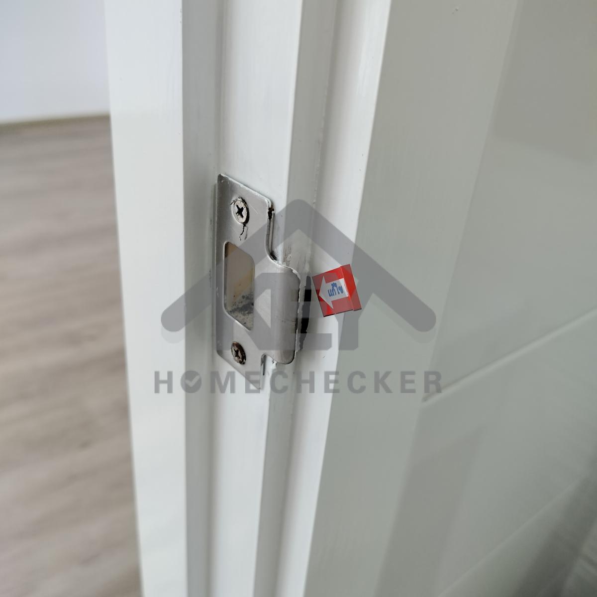 งานห้องน้ำชั้น 1 (1)