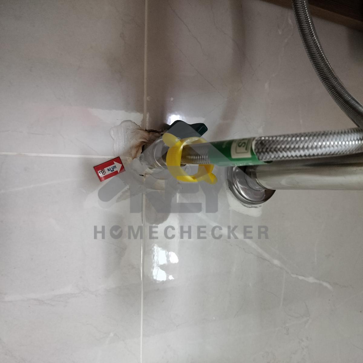 งานห้องน้ำชั้น 1 (1)