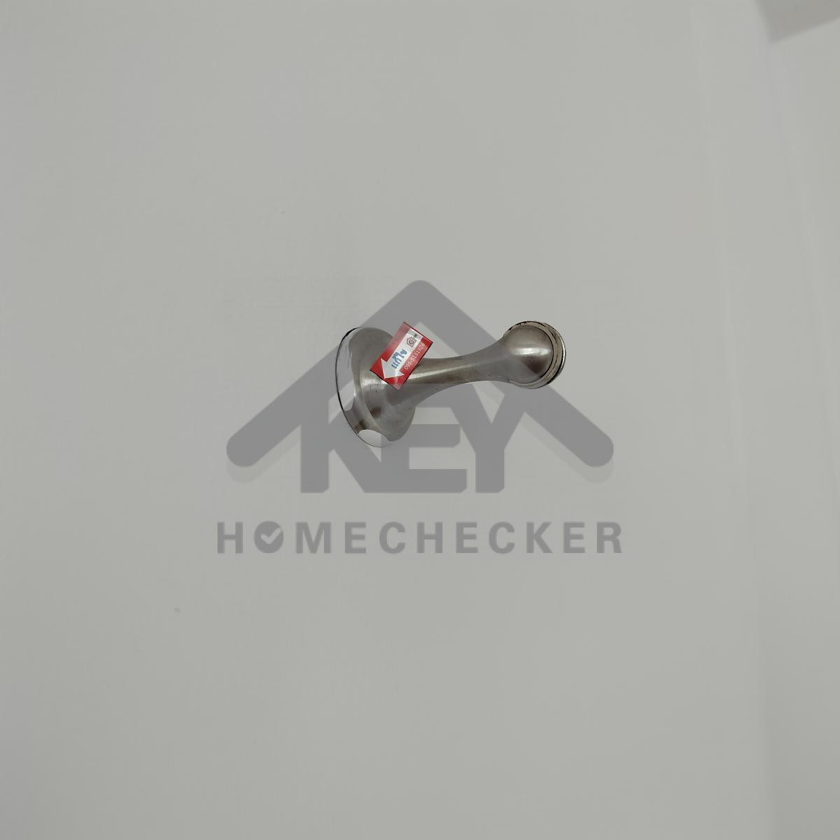 งานห้องนอนชั้น 2 (3)