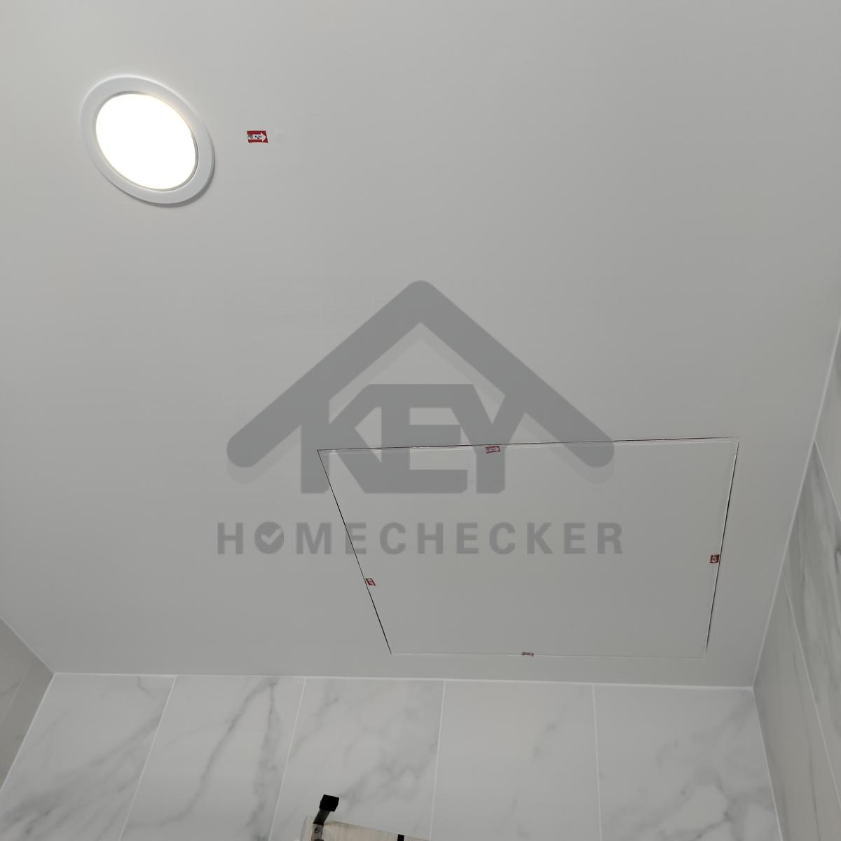 งานห้องน้ำชั้น 2 (2)