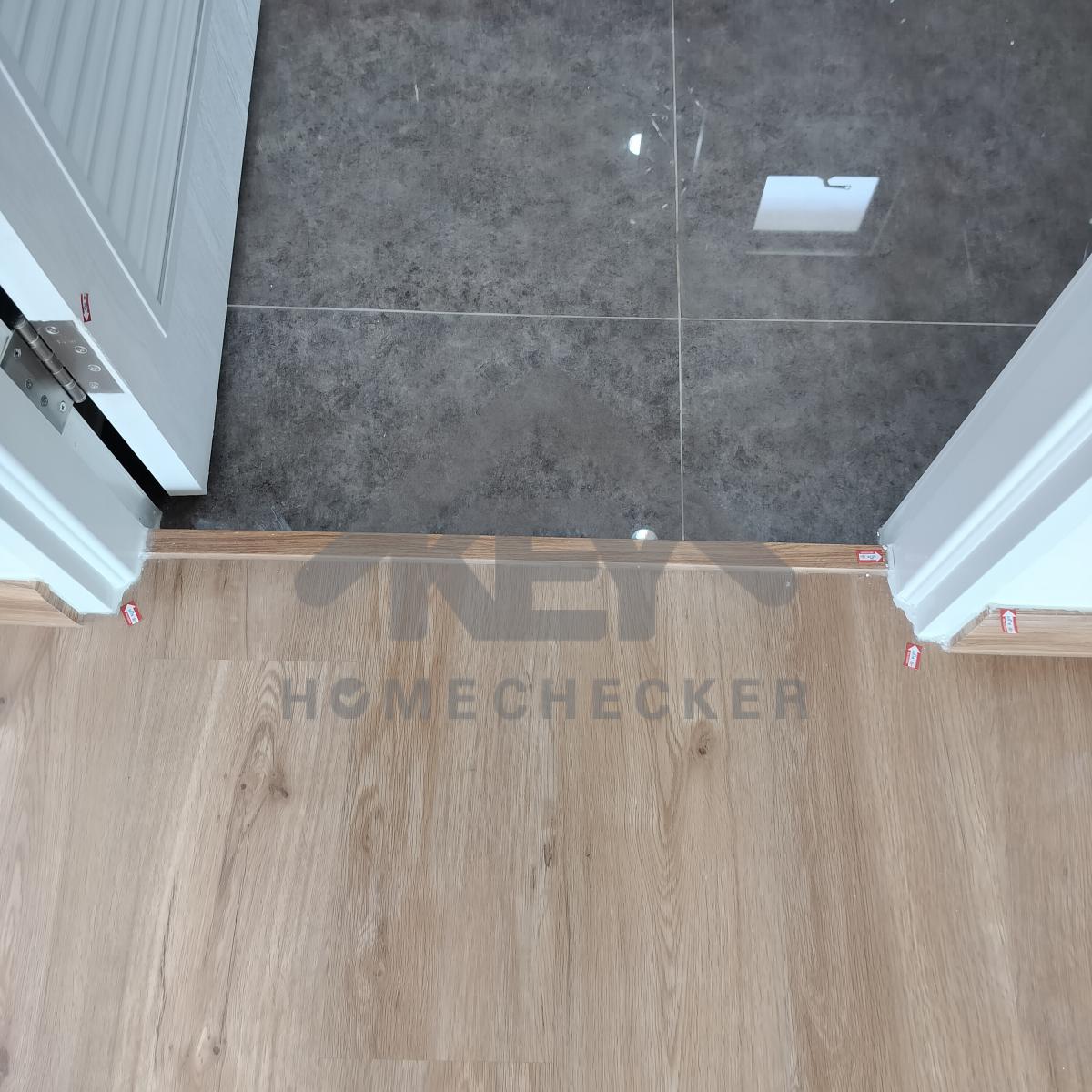 งานห้องนอนชั้น 2 (1)