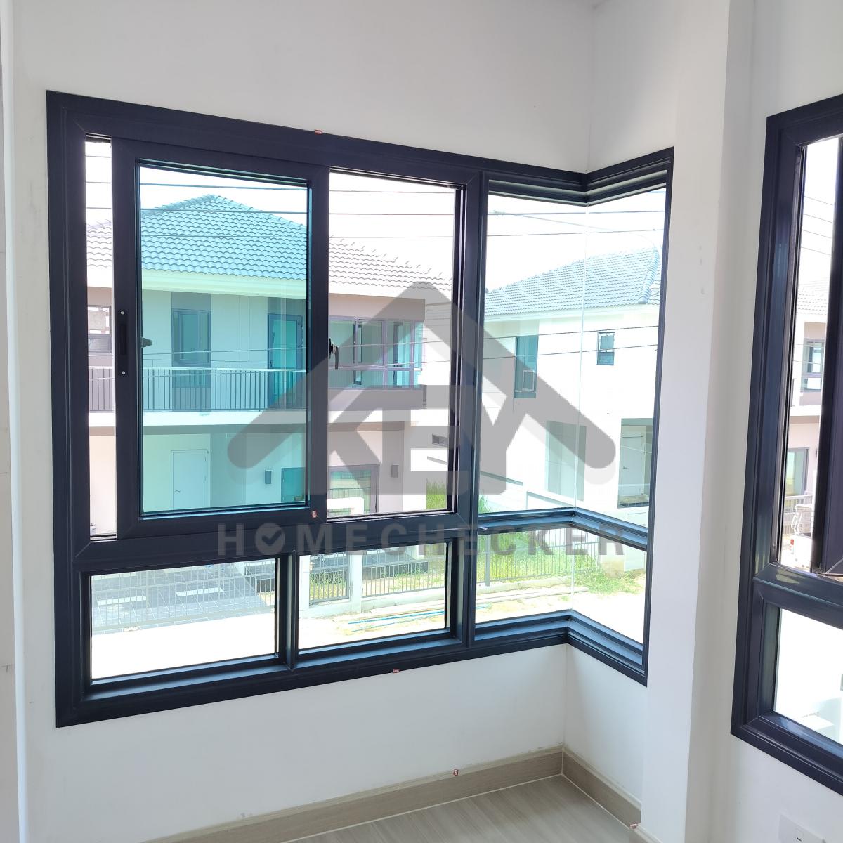 งานห้องนอนชั้น 2 (1)