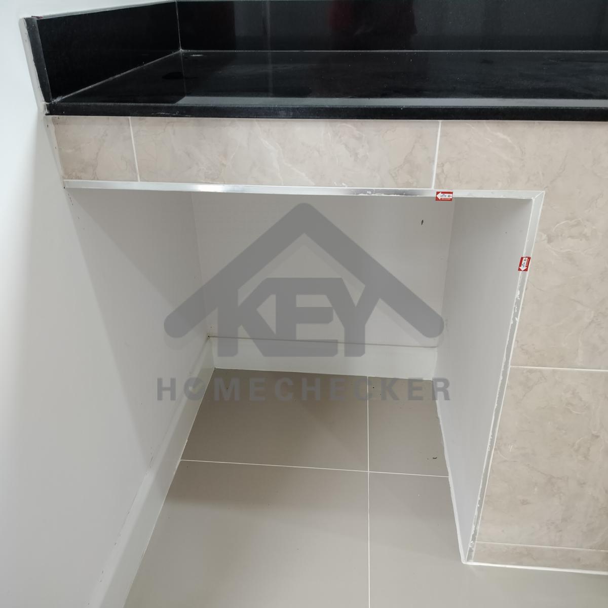 งานห้องครัวชั้น 1