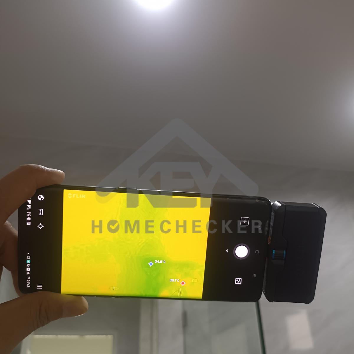 งานห้องน้ำชั้น 2 (2)