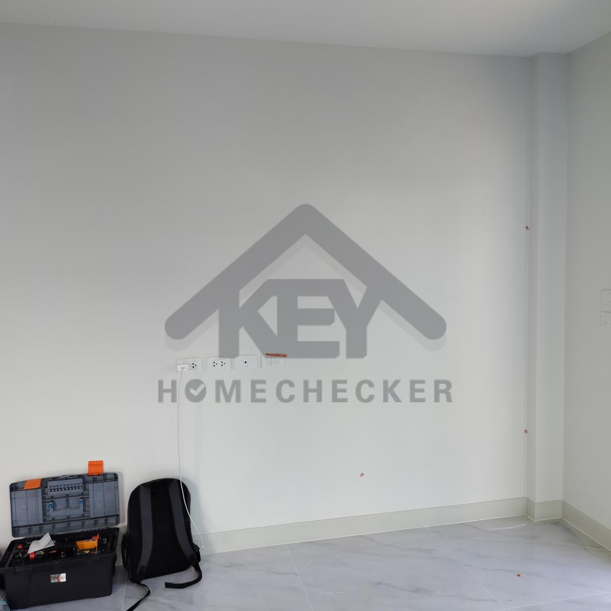 งานห้องโถง ห้องนั่งเล่น