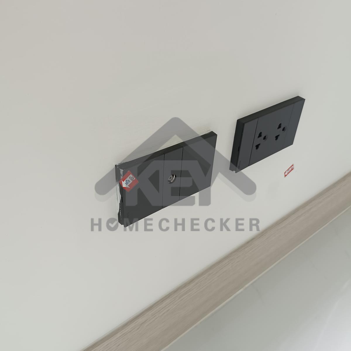 งานห้องโถง ห้องนั่งเล่น