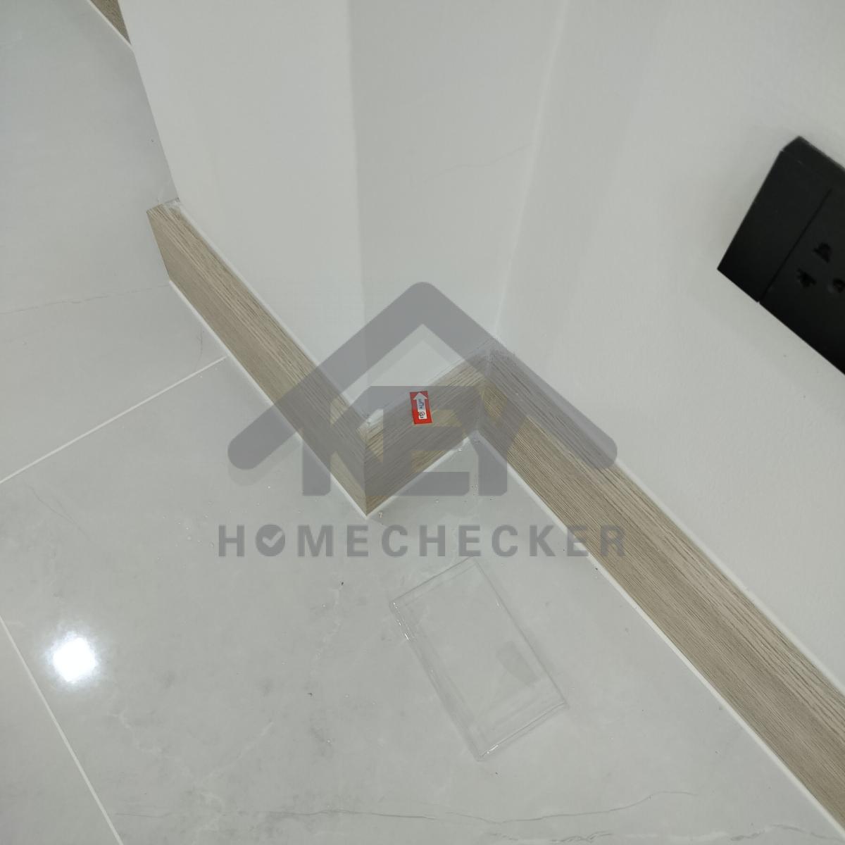 งานห้องนอนชั้น 2 (3)