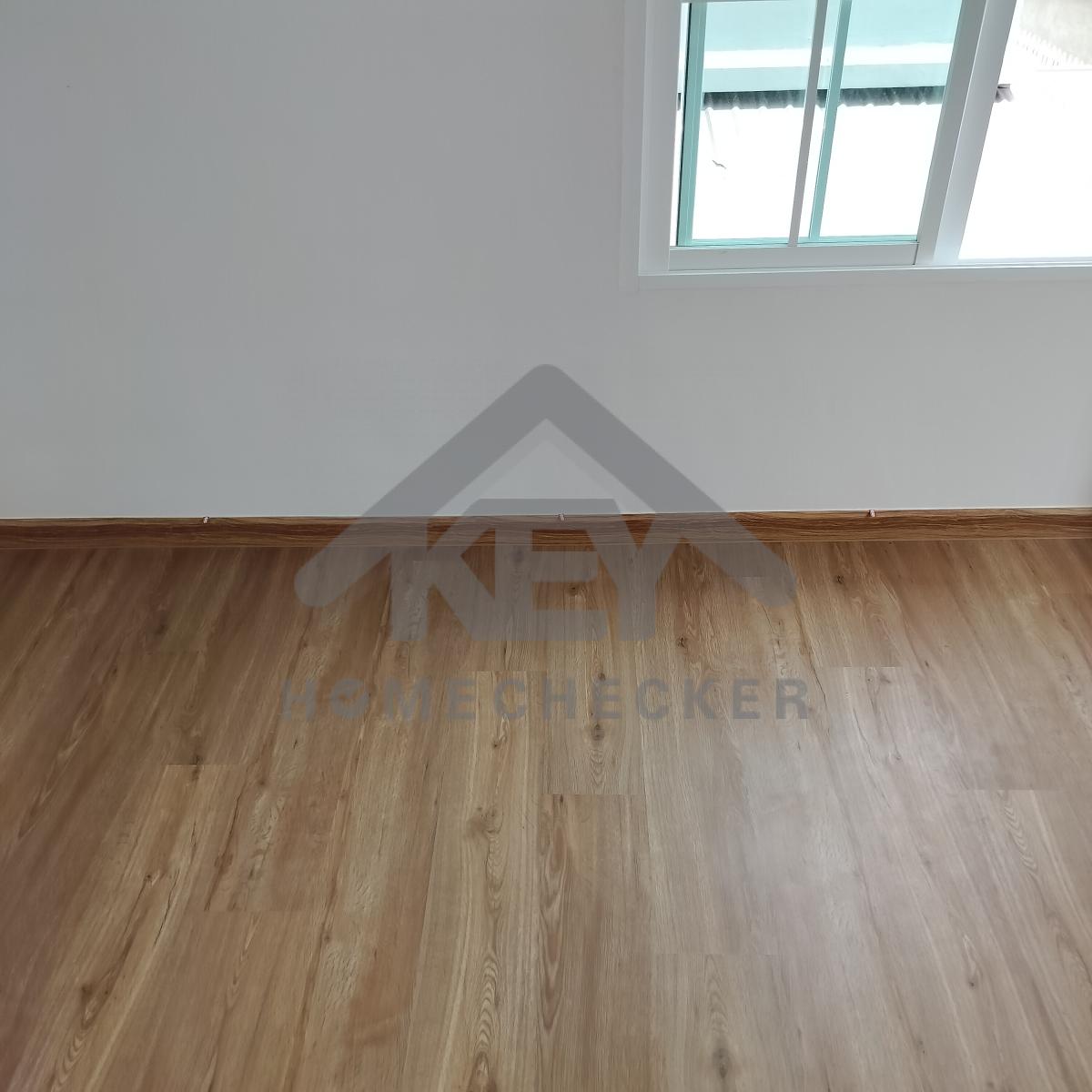 งานห้องนอนชั้น 2 (3)