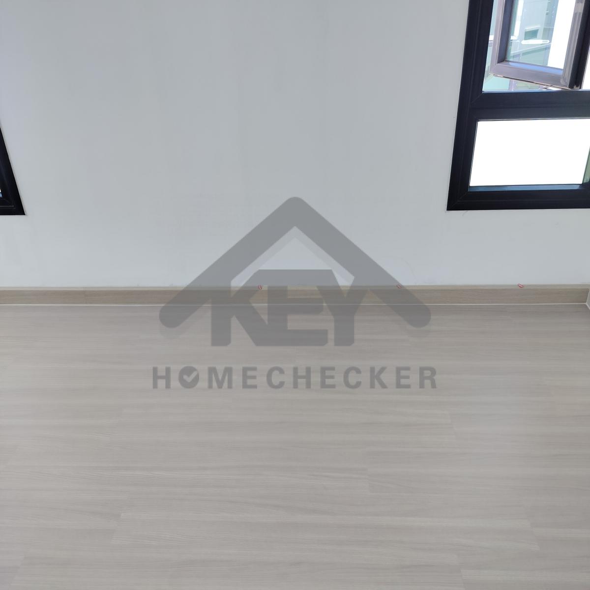 งานห้องนอนชั้น 2 (1)