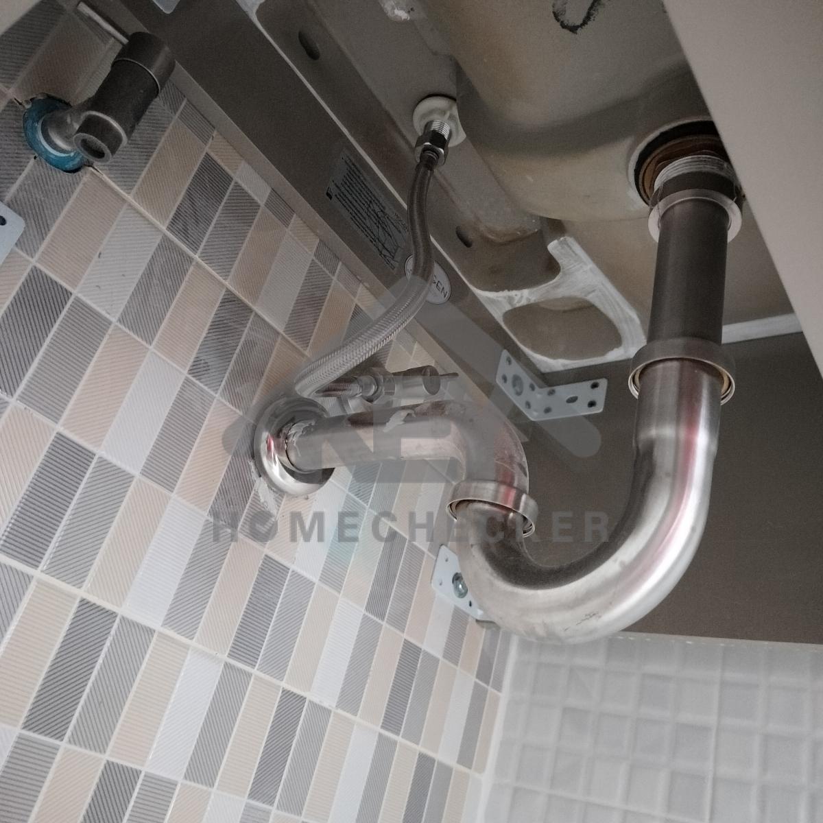 งานห้องน้ำชั้น 2 (1)