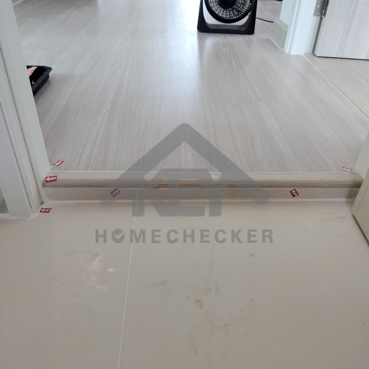 งานห้องน้ำชั้น 2 (2)