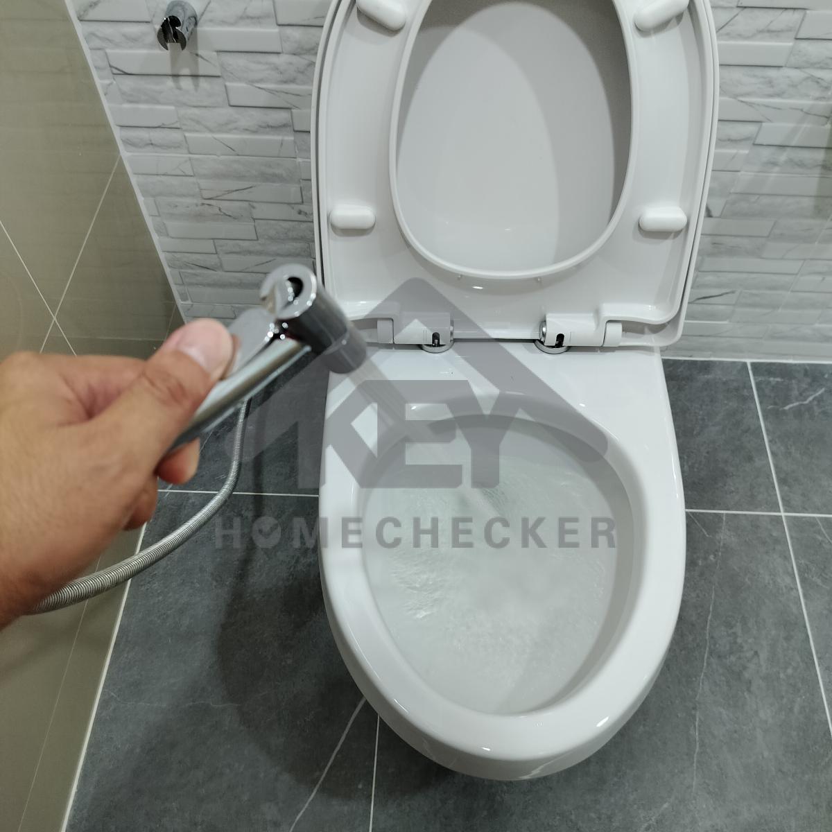 งานห้องน้ำชั้น 1 (1)