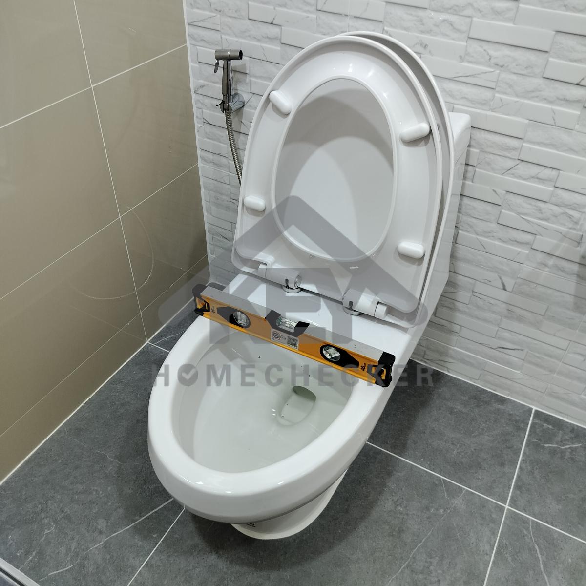 งานห้องน้ำชั้น 1 (1)