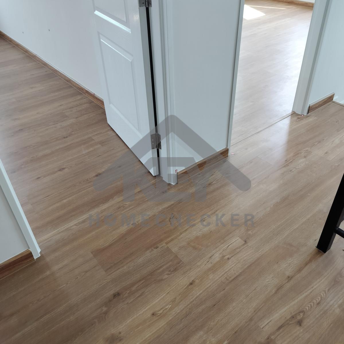 งานบันไดชั้น 1