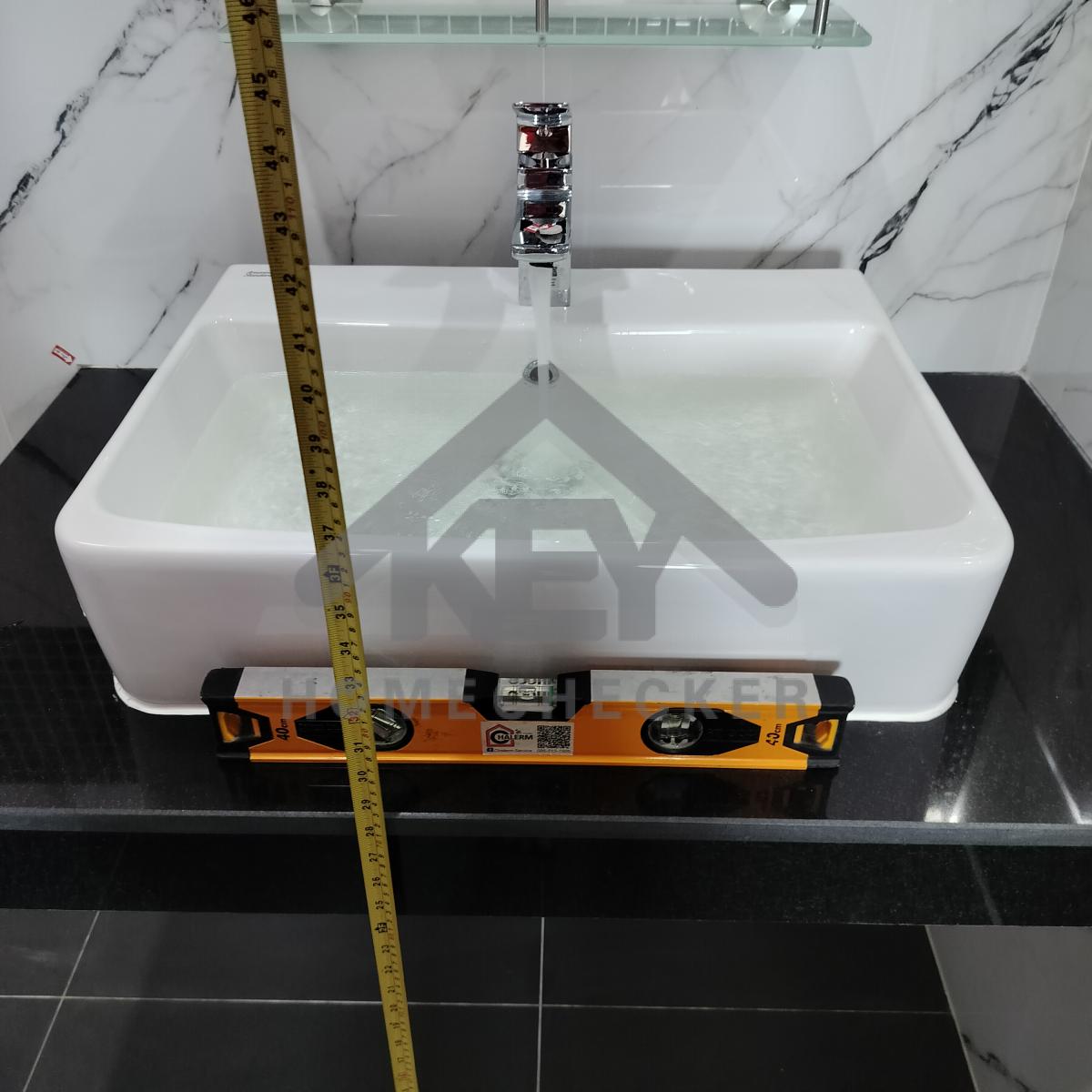 งานห้องน้ำชั้น 2 (2)