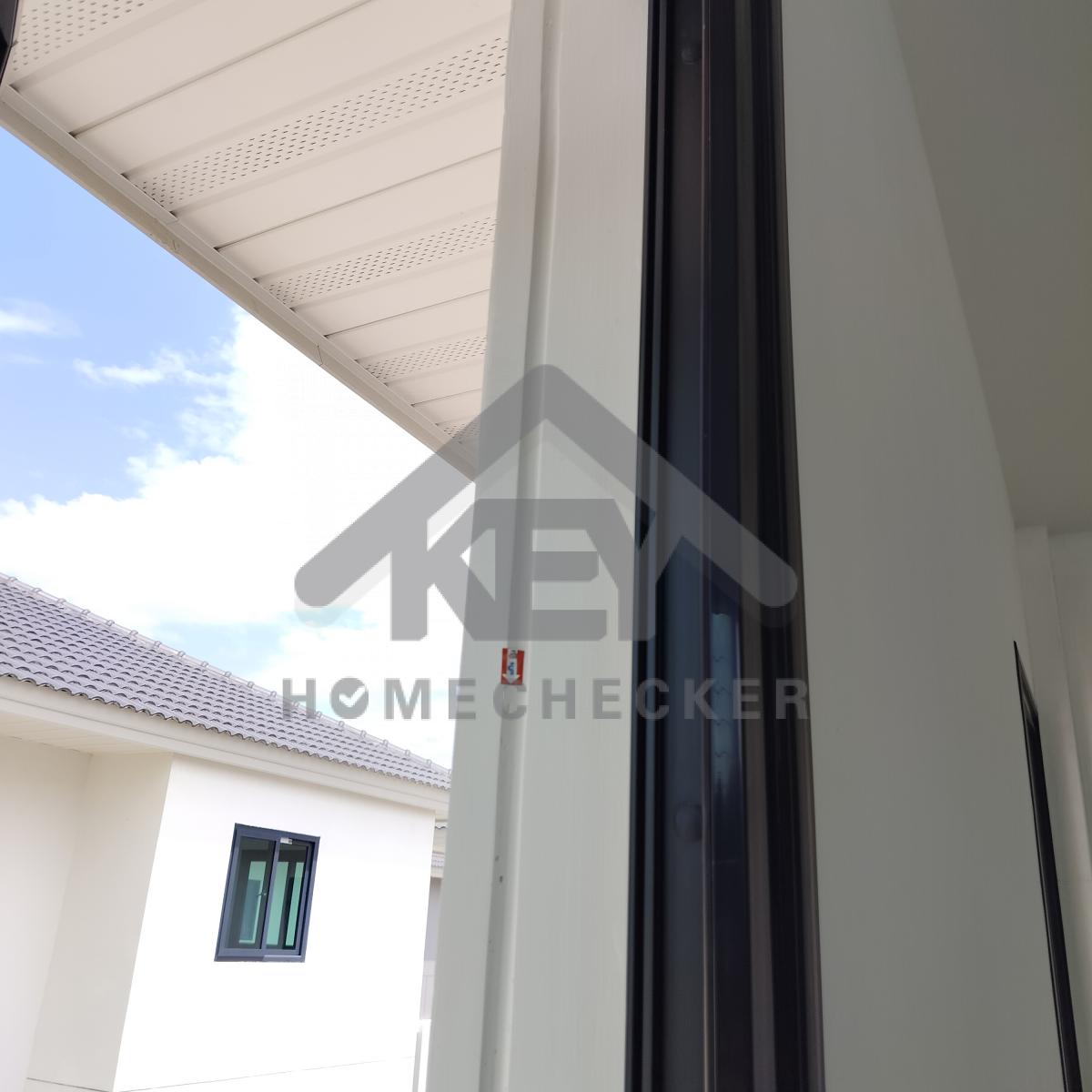 งานห้องนอนชั้น 2 (1)