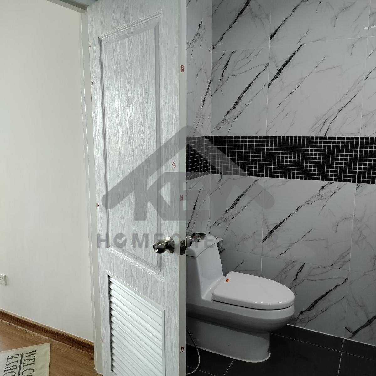 งานห้องน้ำชั้น 2 (2)