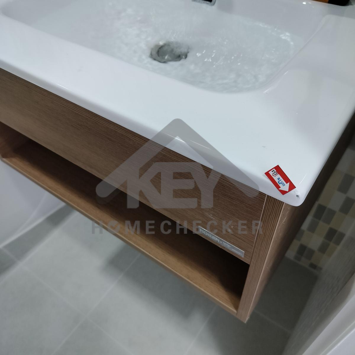 งานห้องน้ำชั้น 2 (2)