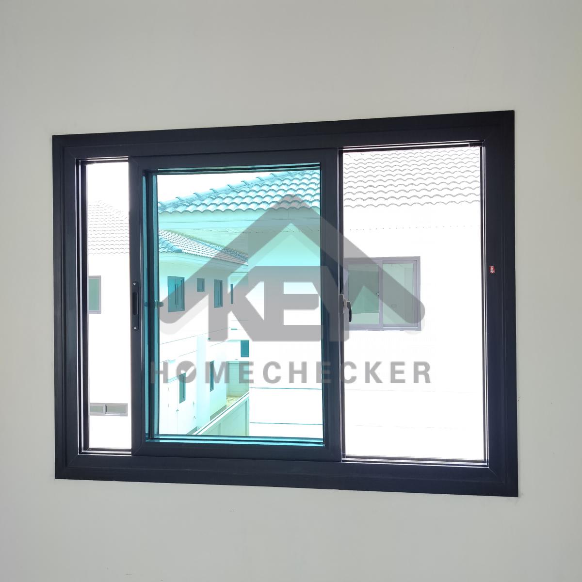 งานห้องนอนชั้น 2 (3)