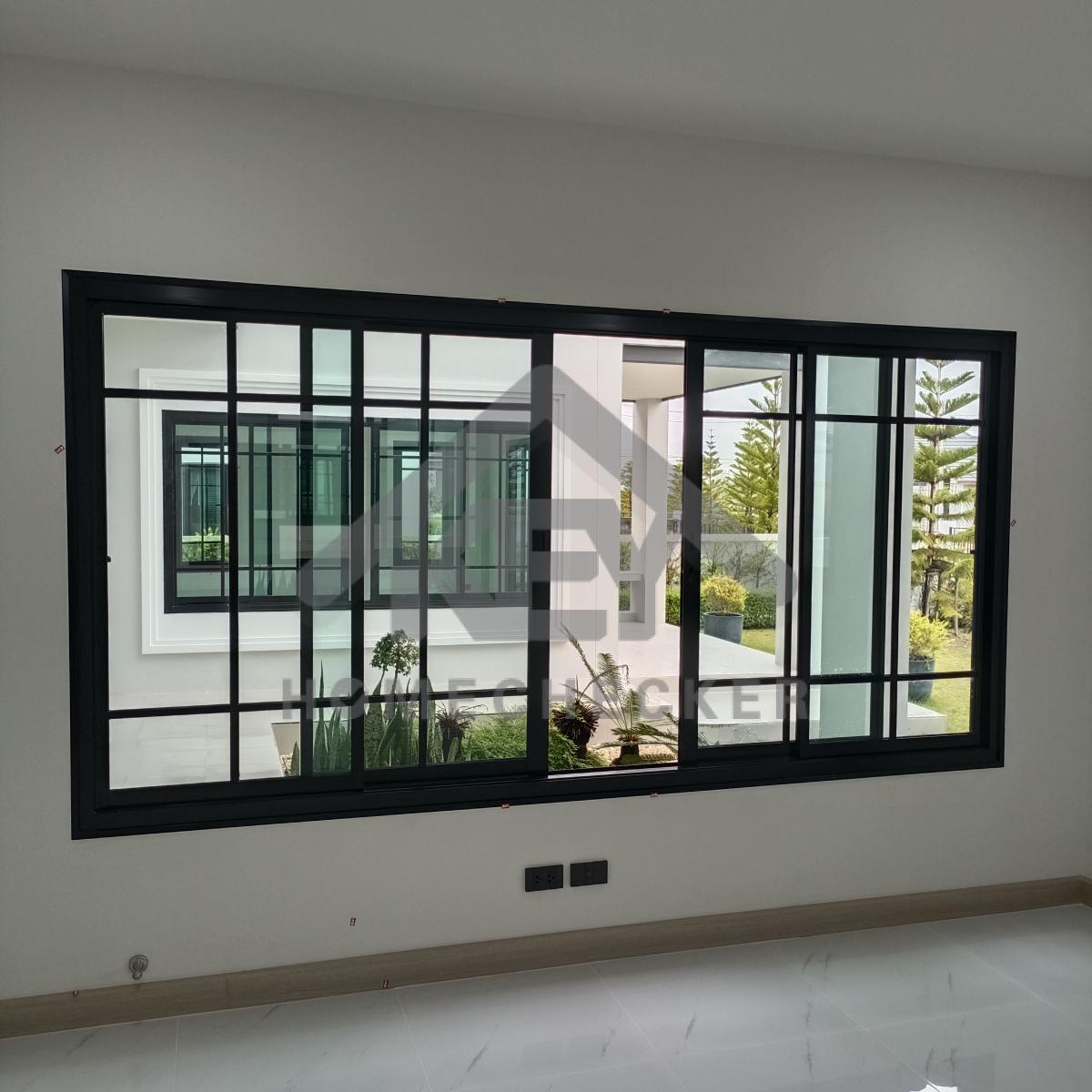 งานห้องนอนชั้น 1 (1)