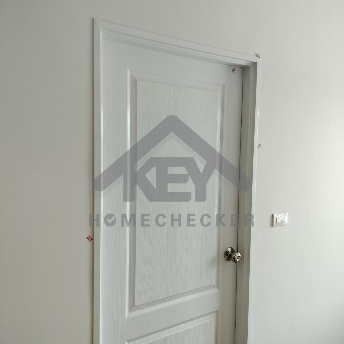 งานห้องนอนชั้น 2 (2)