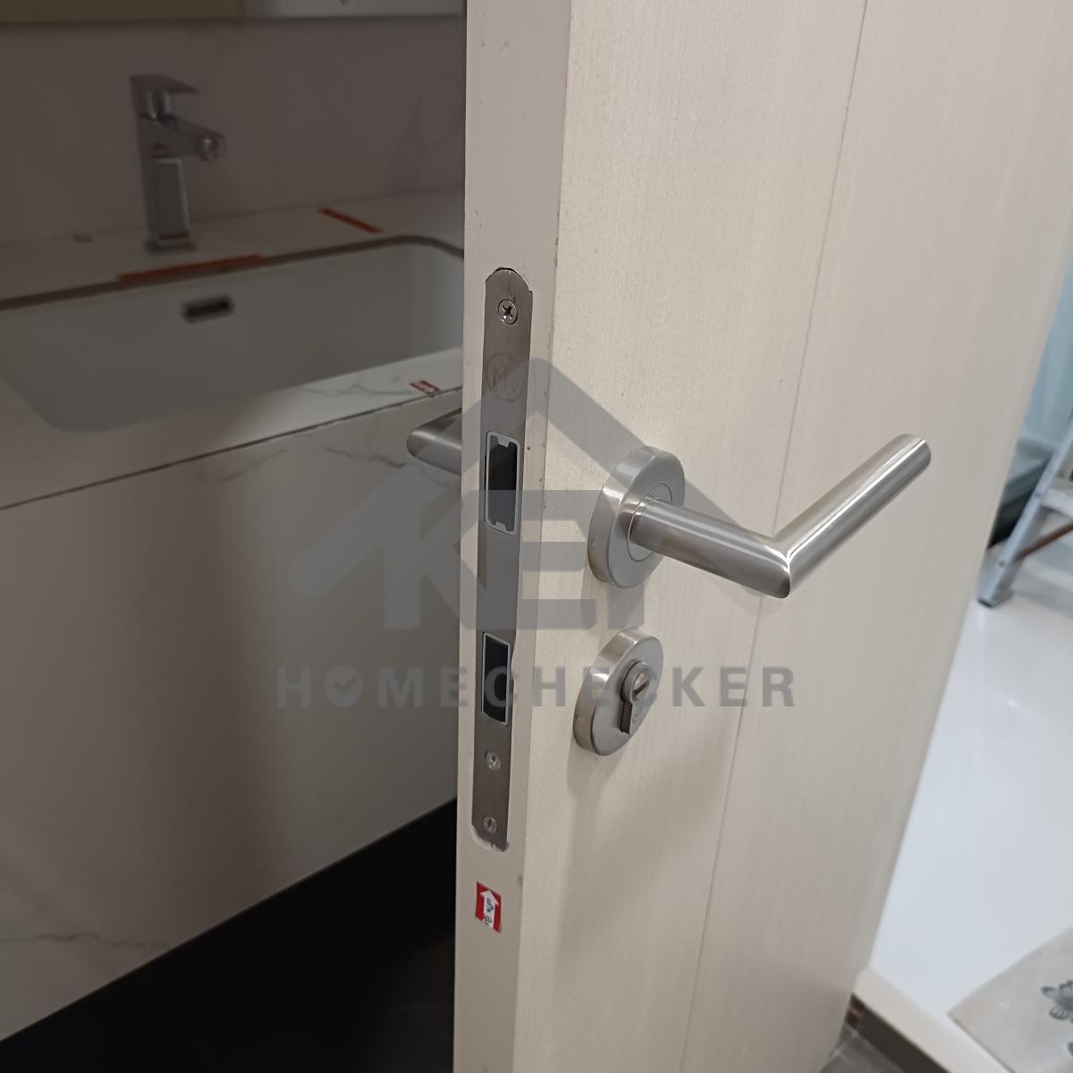 งานห้องน้ำชั้น 1 (1)