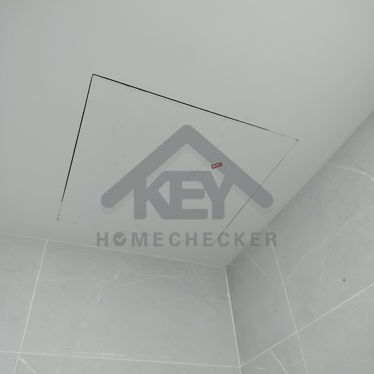 งานห้องน้ำชั้น 2 (1)