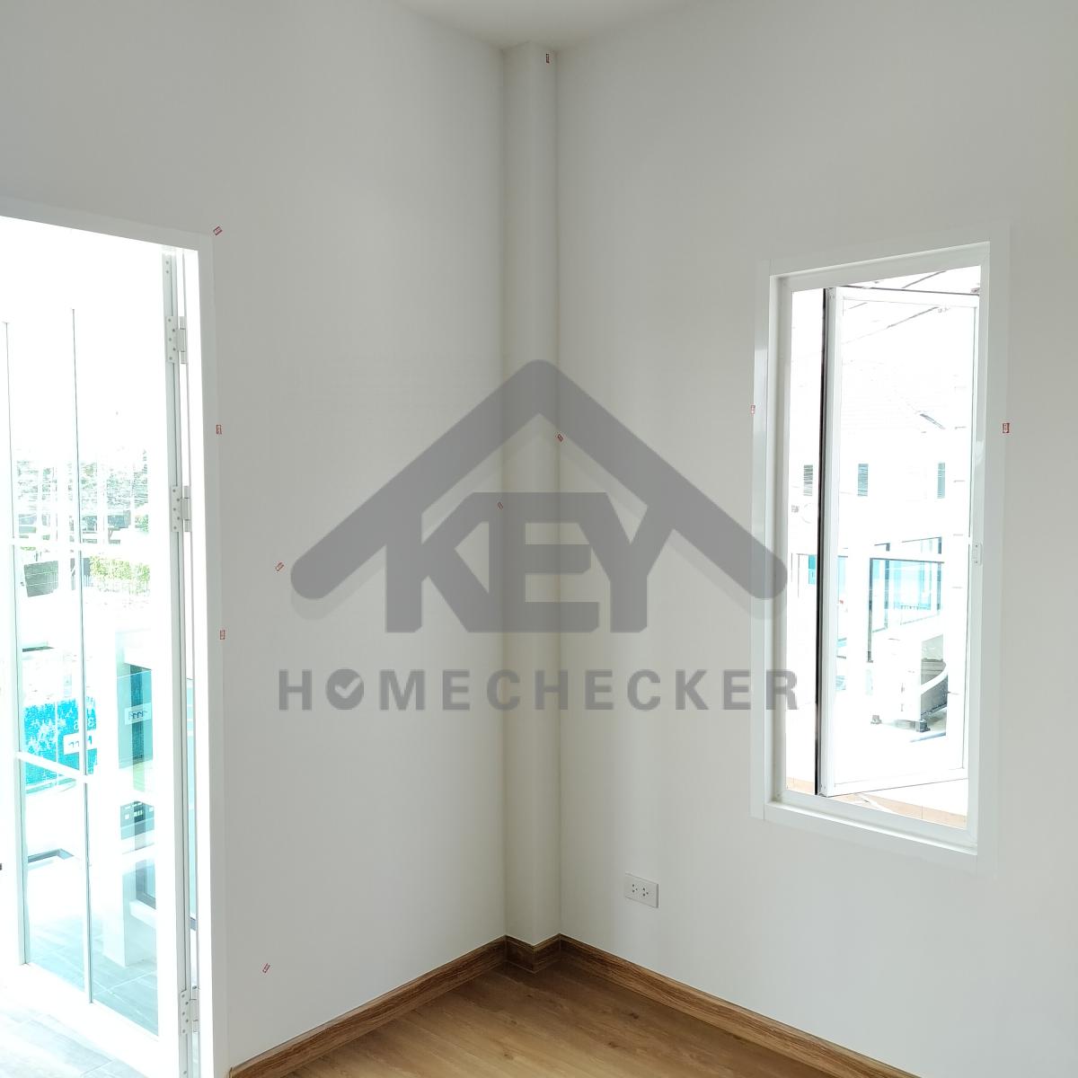 งานห้องนอนชั้น 2 (1)