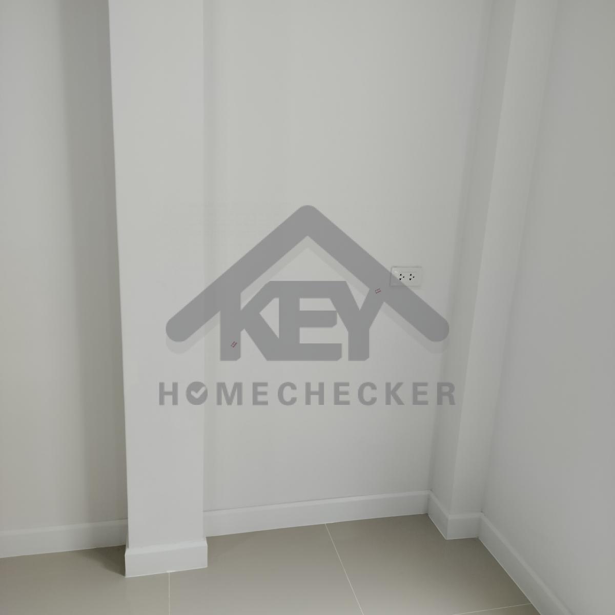 งานห้องครัวชั้น 1