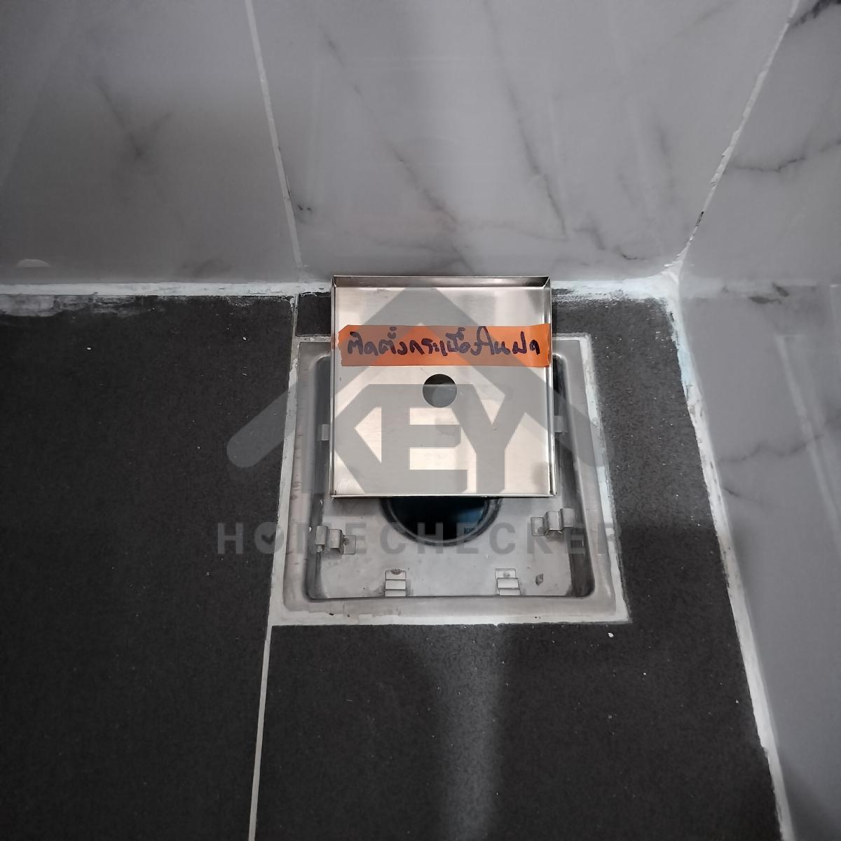 งานห้องน้ำชั้น 2 (2)