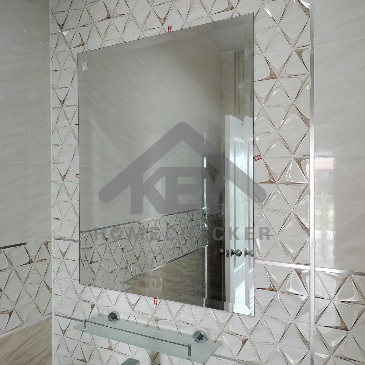 งานห้องน้ำชั้น 2 (1)