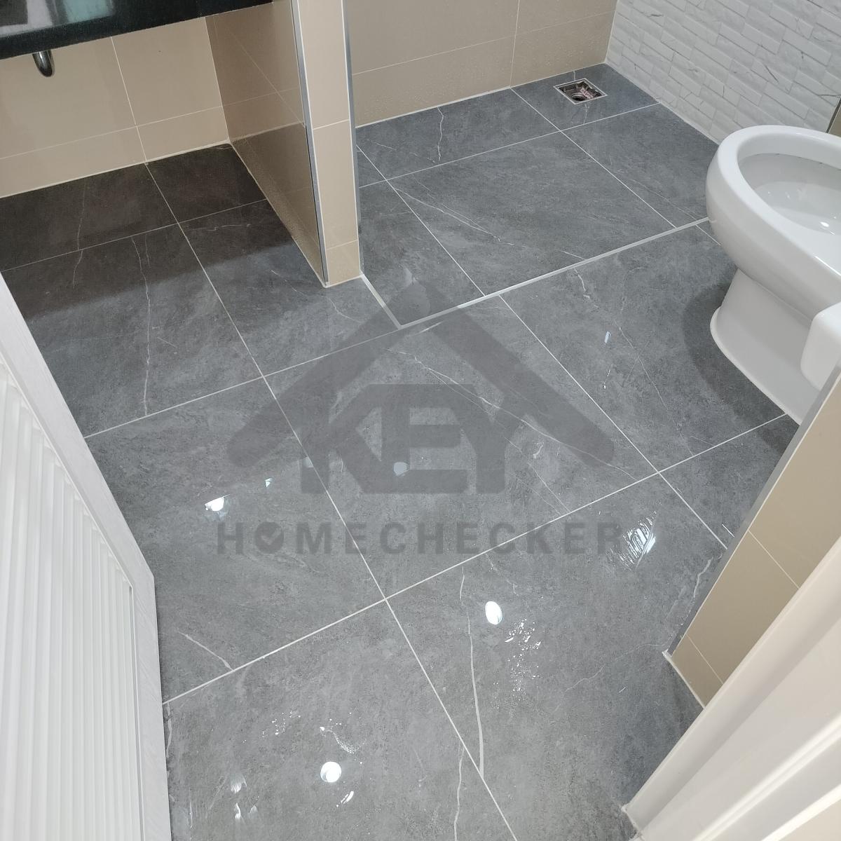 งานห้องน้ำชั้น 1 (1)