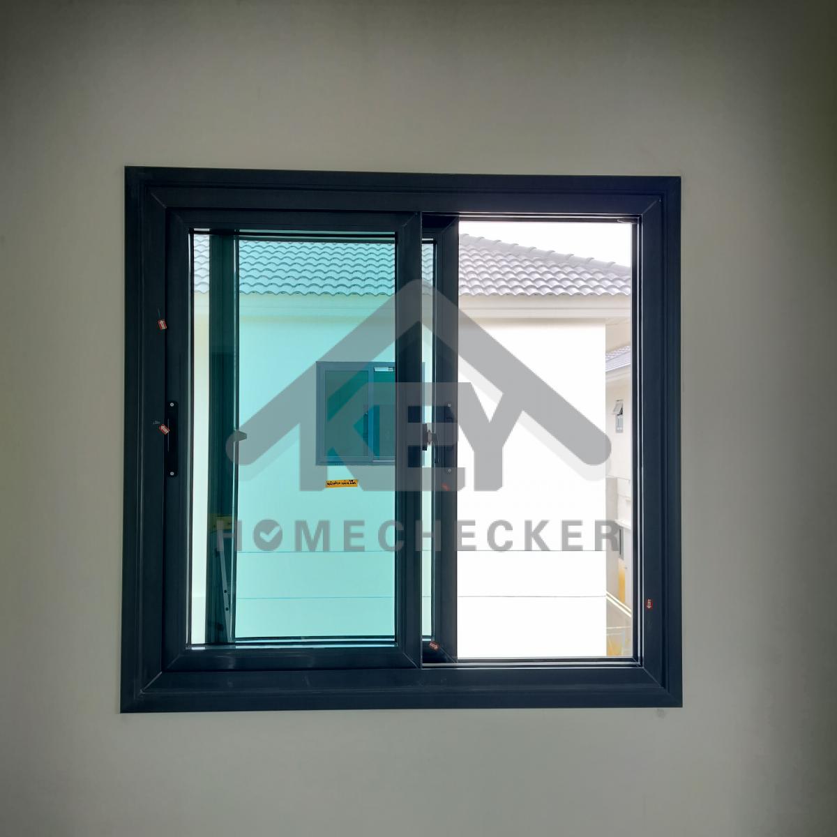 งานห้องนอนชั้น 2 (2)