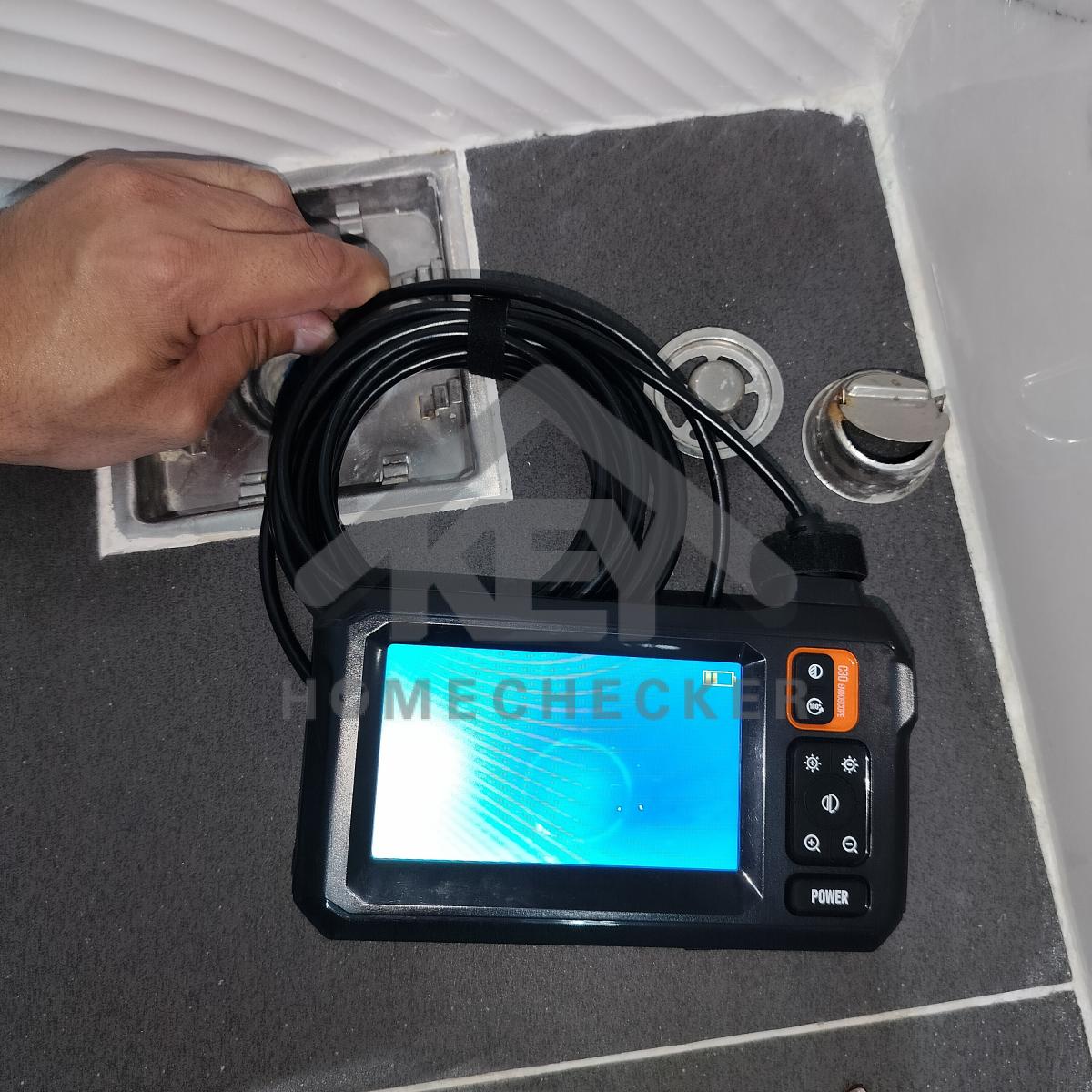 งานห้องน้ำชั้น 2 (2)