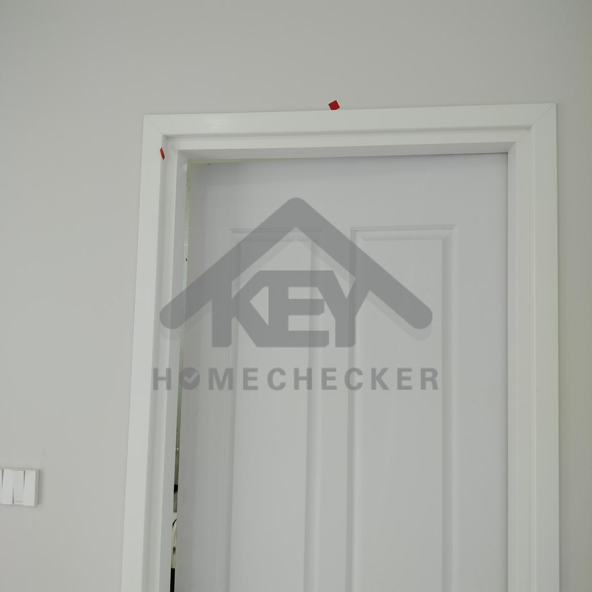 งานห้องน้ำชั้น 2 (2)