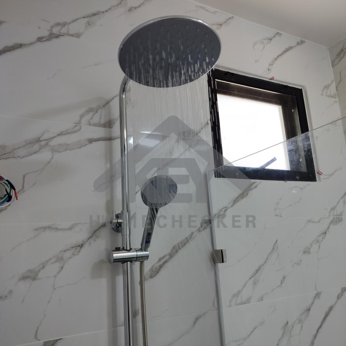 งานห้องน้ำชั้น 2 (2)