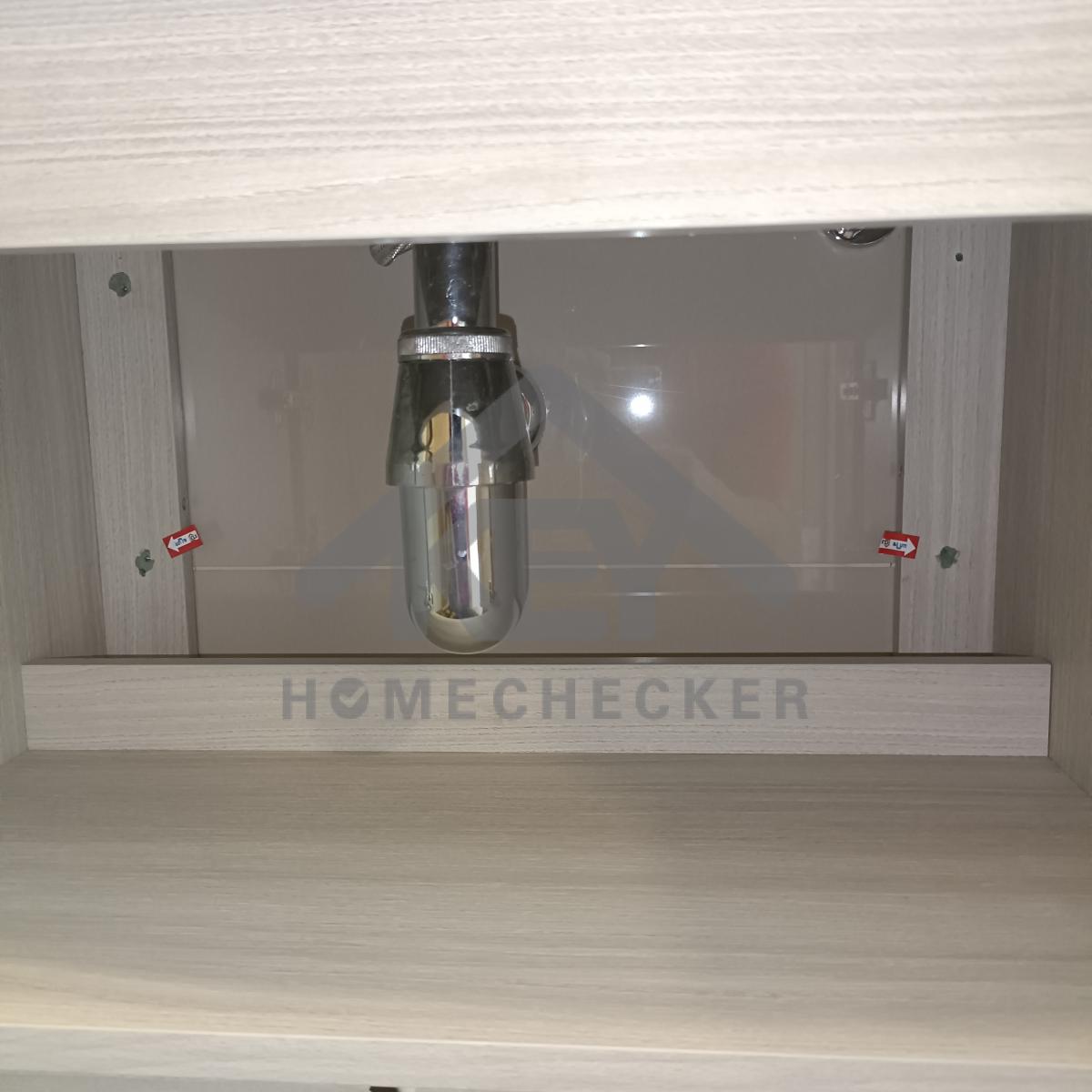 งานห้องน้ำชั้น 1 (1)