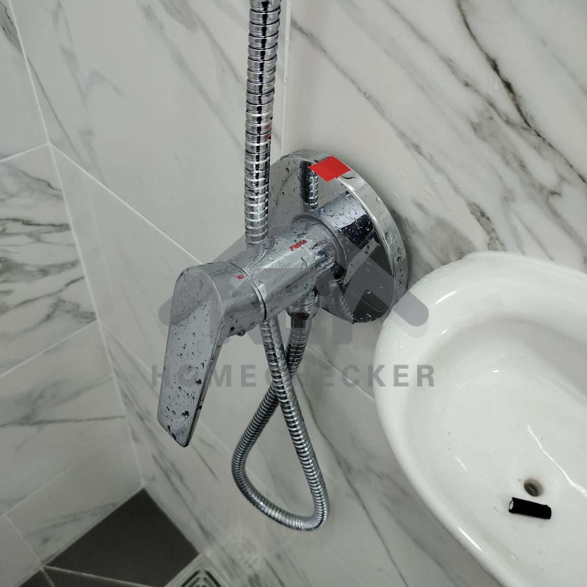 งานห้องน้ำชั้น 1 (1)