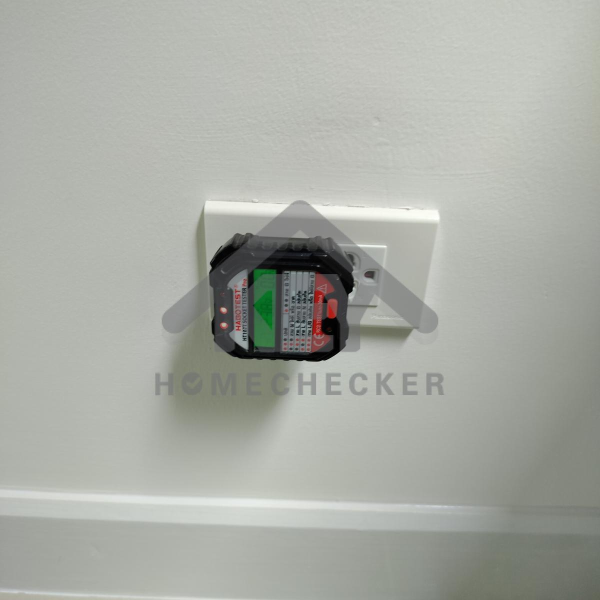 งานไฟฟ้าและระบบความปลอดภัย