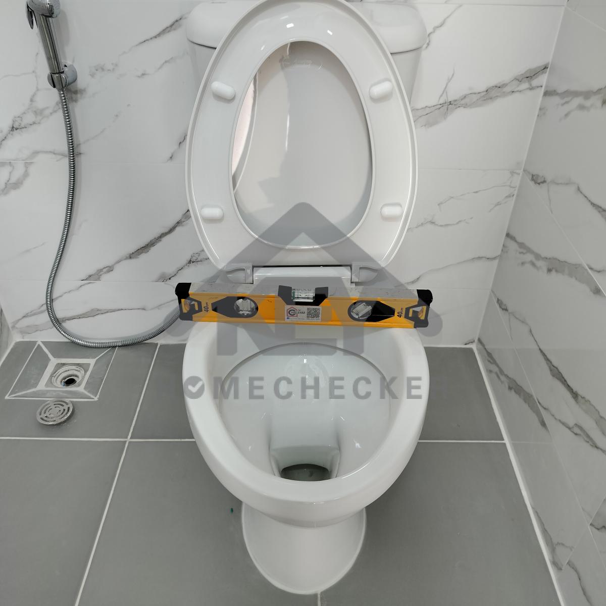 งานห้องน้ำชั้น 1 (1)